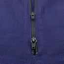 Original Germany Military coverall navy work uniform army blue workwear jumpsuit - GoMilitar