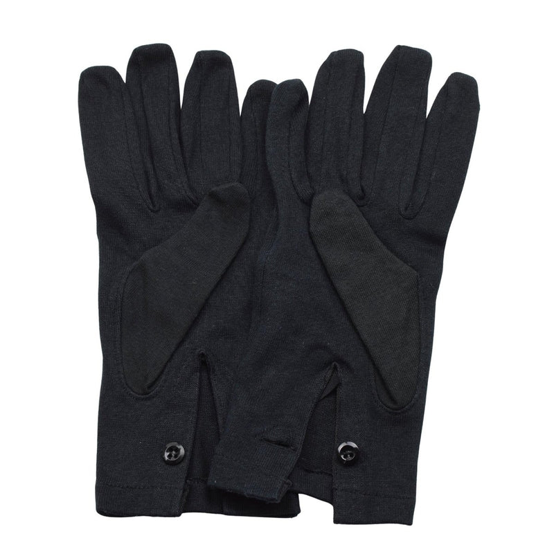 Insulated Military Gloves for Cold Weather Protection - GoMilitar Insulated Military Gloves for Cold Weather Protection - GoMilitar