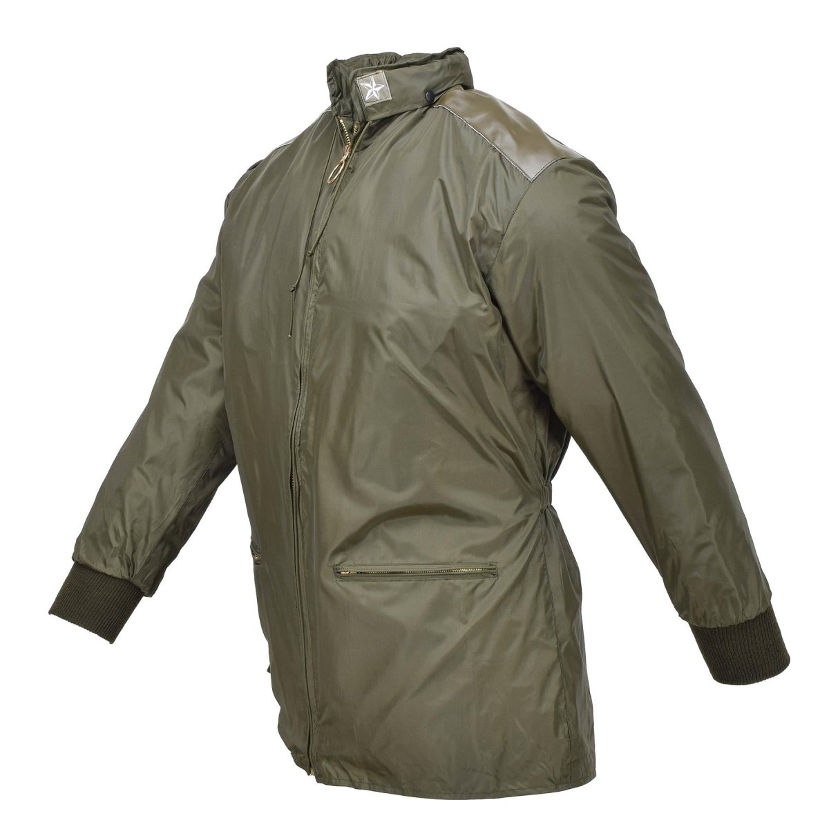 original-italian-military-air- original-italian-military-air-