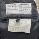 Original Italian police carabinieri Uniform officer law enforcement costume NEW - GoMilitar