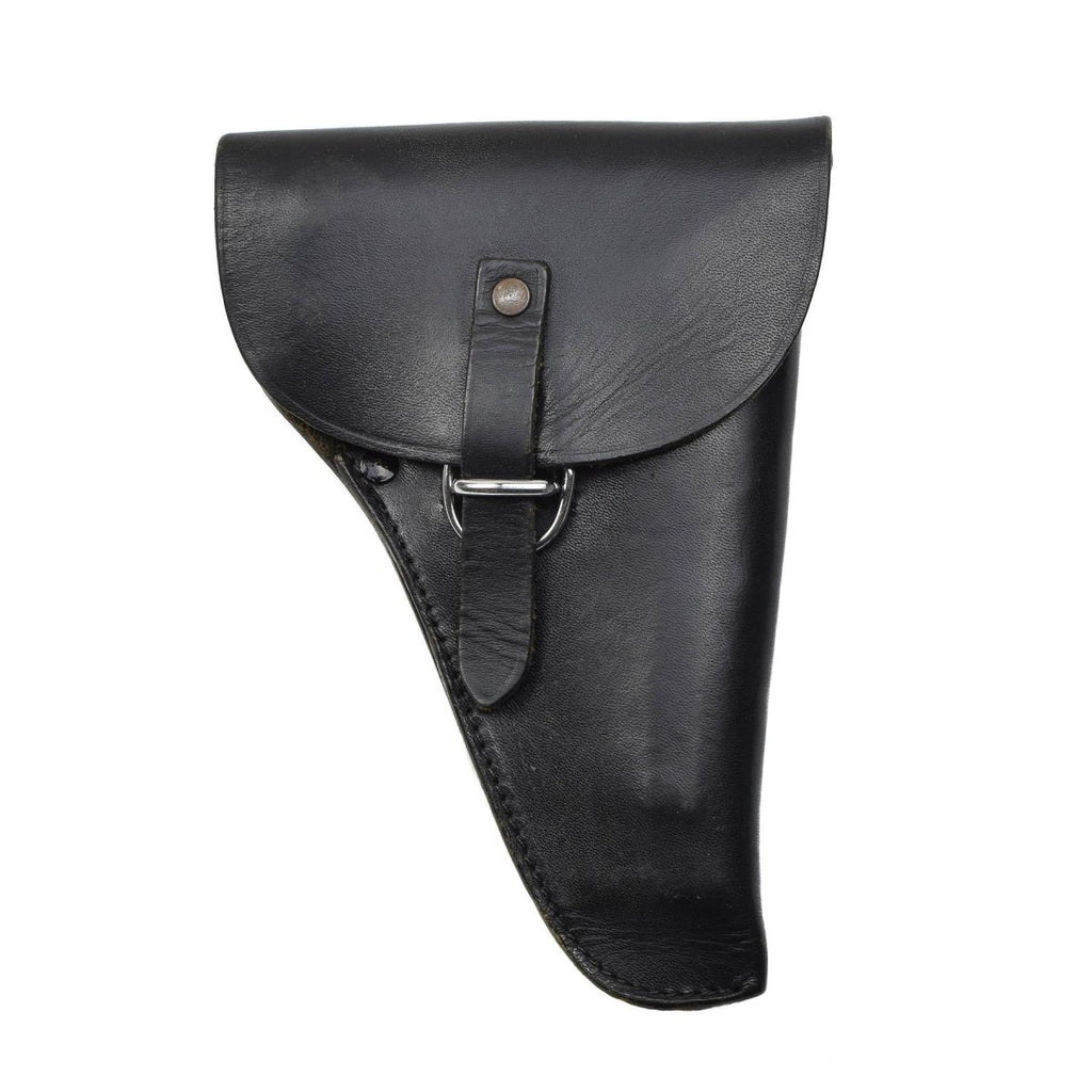 Ceinture Bandoulière Avec étui D'épée Médiéval - Cuir PU, Réglable, Pour Cosplay Pirate, Chevalier, Halloween