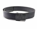 Originale NVA Est East Army Grey Belt Grey Milita