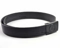 Originale NVA Est East Army Grey Belt Grey Milita