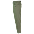 Pants di combattimento di campo dell'esercito portoghese originali pantaloni militari verde oliva portoghe