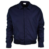 Original Spanish Army Air Forces Bomber Blue Flight Air Crew Nuovo