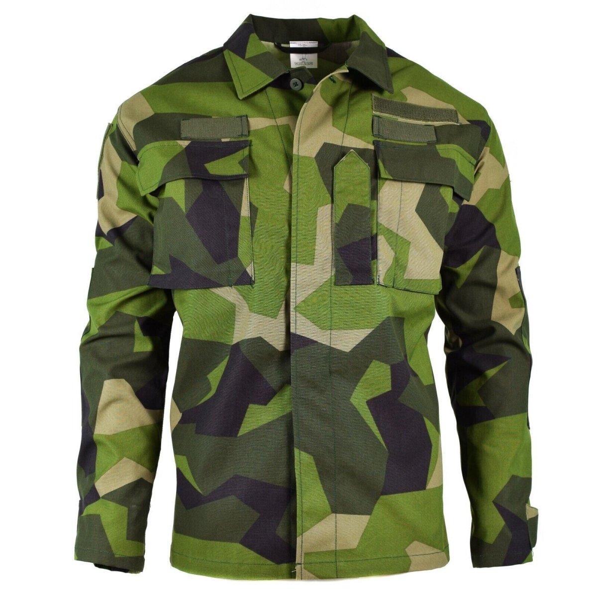 【Deadstock】Swedish Army M90 il_340x270.3757506779_mdzh.jpg