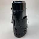 Original Swedish Army Trangia Stove Cooker Spirit Burner Swiss Mess Kit - GoMilitar