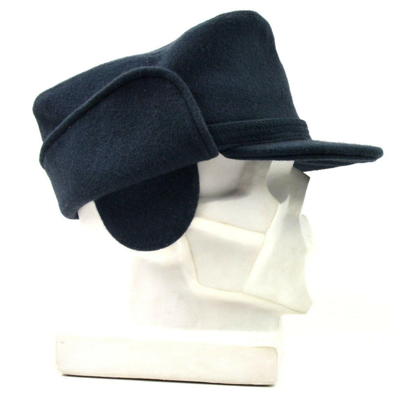 Chapeau de brousse Armée de l'Air Chapeau de brousse Armée de l'Air