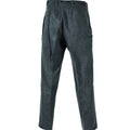 Pantalones de lana del ejército suizo original pantalones de campo de excedentes militares Suiza