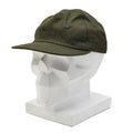 Original türkische Militärfeldmütze Army Surplus Outdoor Service Hat Oliv