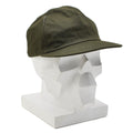 Original türkische Militärfeldmütze Army Surplus Outdoor Service Hat Oliv