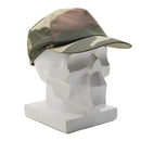 Casquette militaire turque originale, chapeau de patrouille de l'armée, Camouflage des bois