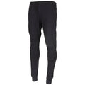 Original Turkish Military Underpants Button Closure Thermal Base Layer Black