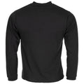 Original Turkish Military Winter Undershirt Long Sleeve Thermal Base Layer