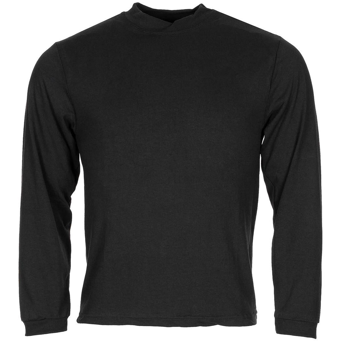 Original Turkish Military Winter Undershirt Long Sleeve Thermal Base Layer