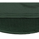 Originele Oekraïense militaire basislaagbroek lichtgewicht Termo heren groen