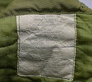 Original US Army quilt liner military jacket M65 cold weather coat lining - GoMilitar