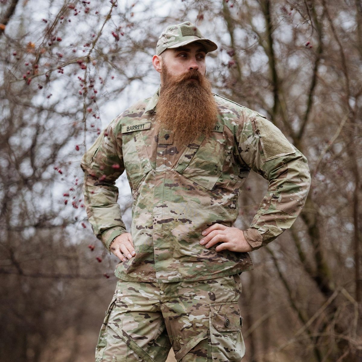 Veste US Army camouflage digital ArPat taille M-S Armée Américaine ACU jacket eB Veste US Army camouflage digital ArPat taille M-S Armée Américaine ACU jacket eB