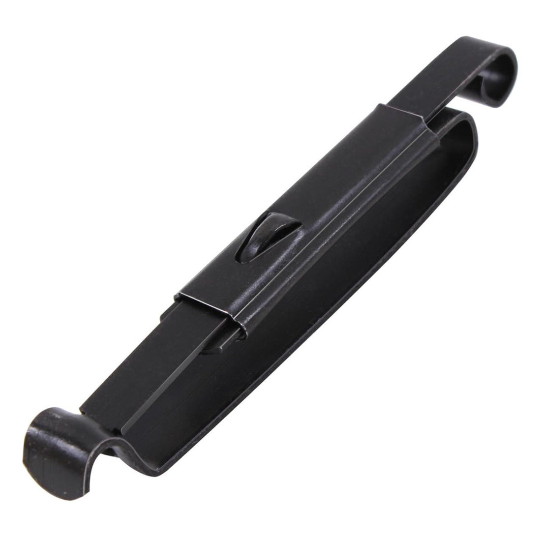 Originele Amerikaanse militaire Alice clips Webbing Equipment Fastener Reserve Tactical Parts