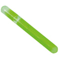 Bâton lumineux tactique vert militaire américain Cyalume d'origine, bâton lumineux 4 heures NEUF
