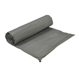Originale U.S. Military Therm-A-Rest Selffting Sleep Pad leggero