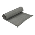Matelas de couchage léger autogonflant Therm-A-Rest d'origine militaire américaine