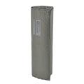 Matelas de couchage léger autogonflant Therm-A-Rest d'origine militaire américaine