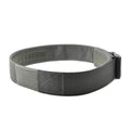Ceinture tactique américaine originale ITW Nexus avec boucle à dégagement rapide Foliage Green NEUF