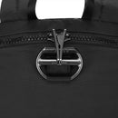 Plecak Pacsafe Citysafe CX Anti Theft 8L Petite RFID, wodoodporny