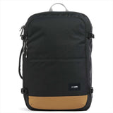 PACSAFE GO 34L REFORMAGE BACKPACK PARTIN