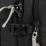 PACSAFE GO 34L REFORMAGE BACKPACK PARTIN