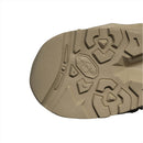 Pentagon Achilles XTR 6 Tactical Boots Suede Leather Nylon Mesh Waterproof