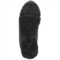 PENTAGON Achilles XTR 8 Tactical Boots Waterproof High Density Leather Black