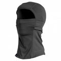Pentagono Apokripsis Teste tattiche Balaclava inverno maschera a faccia piena calda