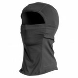 Cagoule tactique PENTAGON Apokripsis pour l'hiver, masque facial complet chaud