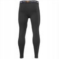 PENTAGON Apollo Lange Thermo-Leggings, schnell trocknende Basisschicht für den Außenbereich, taktisch