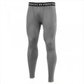 PENTAGON Apollo Lange Thermo-Leggings, schnell trocknende Basisschicht für den Außenbereich, taktisch
