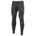 PENTAGON Apollo Lange Thermo-Leggings, schnell trocknende Basisschicht für den Außenbereich, taktisch