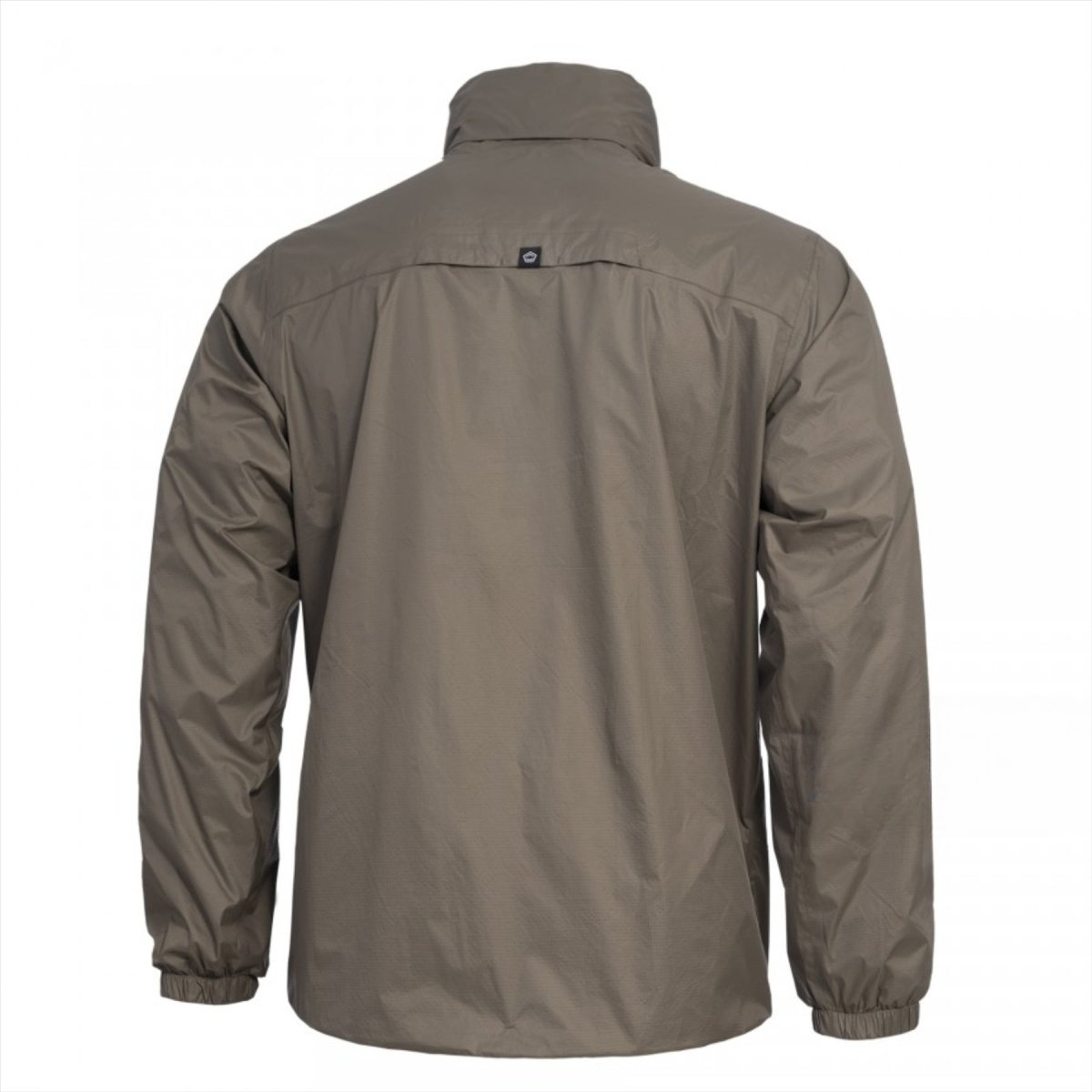 PENTAGON Atlantic V2.0 Veste de pluie légère avec revêtement DWR résistant à l'eau
