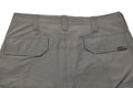 Pentagon BDU 2.0 Pants tropicali in stile militare Cargo tattico Pantaloni Ripstop