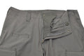 Pentagon BDU 2.0 Pants tropicali in stile militare Cargo tattico Pantaloni Ripstop