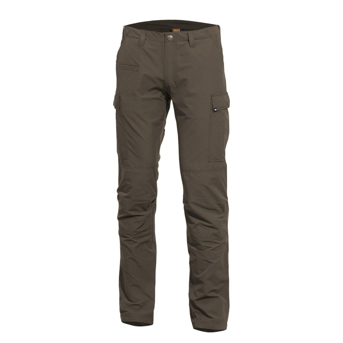 Pentagon BDU 2.0 Pants tropicali in stile militare Cargo tattico Pantaloni Ripstop