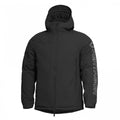 PENTAGON Hoplite Parka Escape Edition warm jacket winter cold water repellent