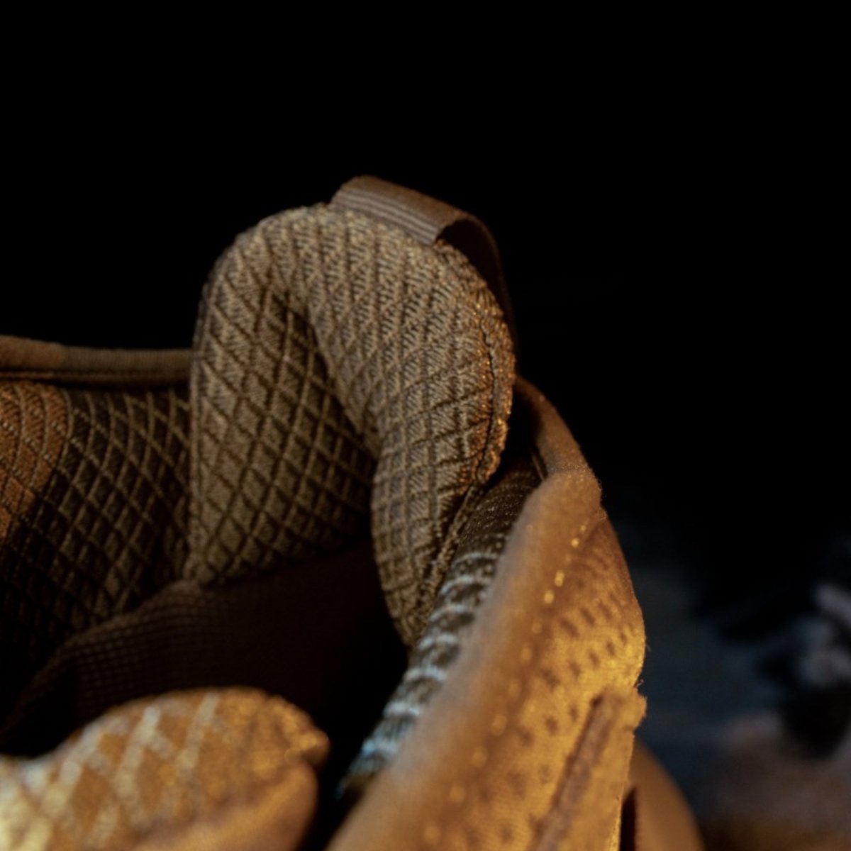 Pentagon Horizon Desert Trekking 6 Bottes légères et respirantes en daim noir