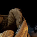 Pentagon Horizon Desert Trekking 6 Bottes légères et respirantes en daim Olive