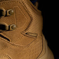 Pentagon Horizon Desert Trekking 6 Bottes légères et respirantes en daim Olive