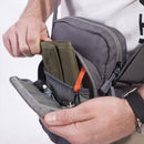 Pentagone Kleos Messager Sac 2,5L