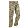 Pantalon de combat PENTAGON Lycos Pantalon cargo tactique ripstop pentacamo