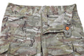 Pantalon de combat PENTAGON Lycos Pantalon cargo tactique ripstop pentacamo