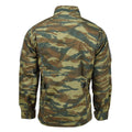 Pentagono Lycos giacca di lucertola greca Lizard Camo Repellent Repstop resistente